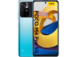 poco m4 pro