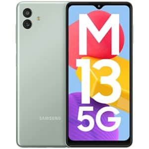 samsung galaxy m13 5g